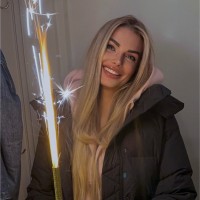 Sofia Bergmann
