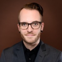 Markus Johanning