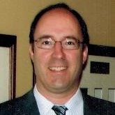 John Rispoli