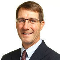 Will Freeman