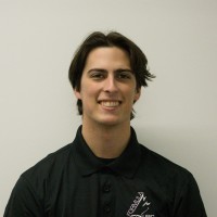 Nathan Damgaard