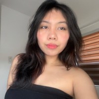 Gwen Stefani Vergara