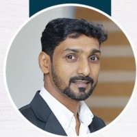BIBIN LAL