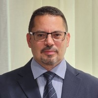 Alex Amador