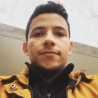 RICARDO SOARES OLIVEIRA