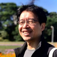 Peter Wei