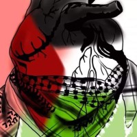 Shaymaa Mansor