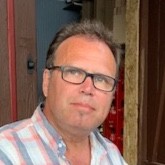 Rob Brugman