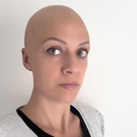 Aurora Capizzi