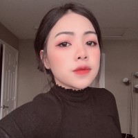 Christina Bui