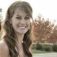 Amanda M. Valliant