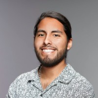 Luis Barzola San Miguel