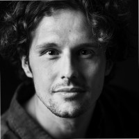 Alessandro Della Bitta