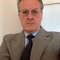Rinaldo Sacchetti