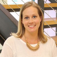 Caitlin Zellmann