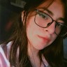 ERICKA RUBY CHAMALE DE LEON