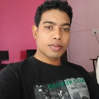 Roshan Kumar