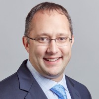 Jared Mayer