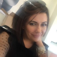 Janet Simon
