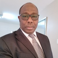 Olufemi Omonijo