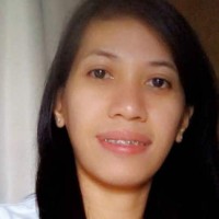 Mary Ann Facundo