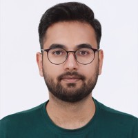 Sajid Hussain
