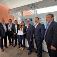 Ana Nicol Maldonado Nava