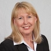 Sylvia Ferrell