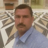 Janmejay Rai