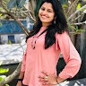 Anita Pritesh Lunkad Lunkad