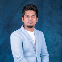 Arun Kumar Elango