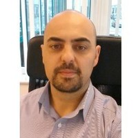 George Sorin Silaghi