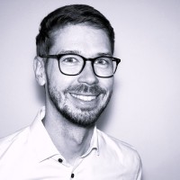 Jens Warthenpfuhl