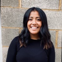 Jessica Cervantes