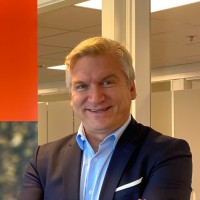 Petter Tveter-Nemeth