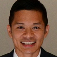 Tri Nguyen