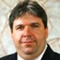 Gustavo Figueiredo