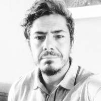 Pablo Nuñez Bascuñan