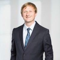 Christoph Koziel