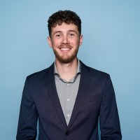Mats De Vogel