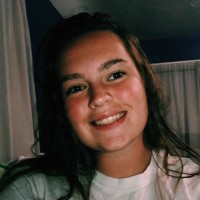 Grace Shaughnessy