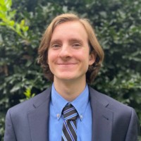 Alex Whittemore