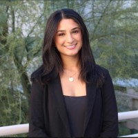 Mahdiya Azizi
