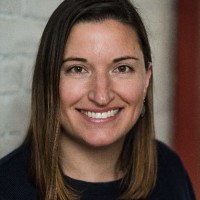 Meghan O'Hare