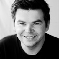 Noah West