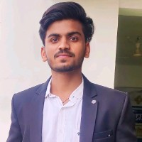 Ajay Bamne