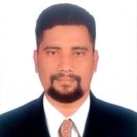 Noor Ibrahim Abdul Rahim