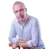 Antonio Fiorito