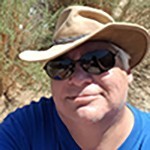 John Nicholas