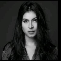 Sara SEPULVEDA GARCIA